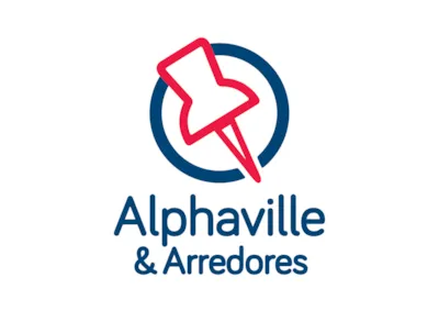 Feiras de Adoção de Pets em Barueri: Programação de Janeiro