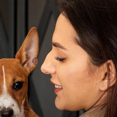 1ª Campanha de Adoção Pet do Ano no Parque Shopping Sulacap