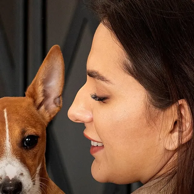 1ª Campanha de Adoção Pet do Ano no Parque Shopping Sulacap