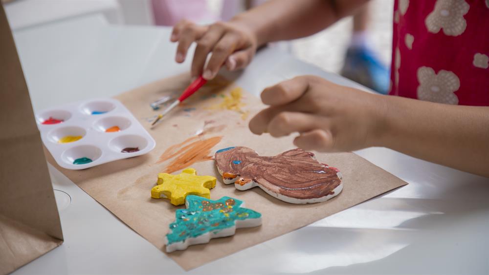 Feira de Adoção de Pets no Domingo no Centro