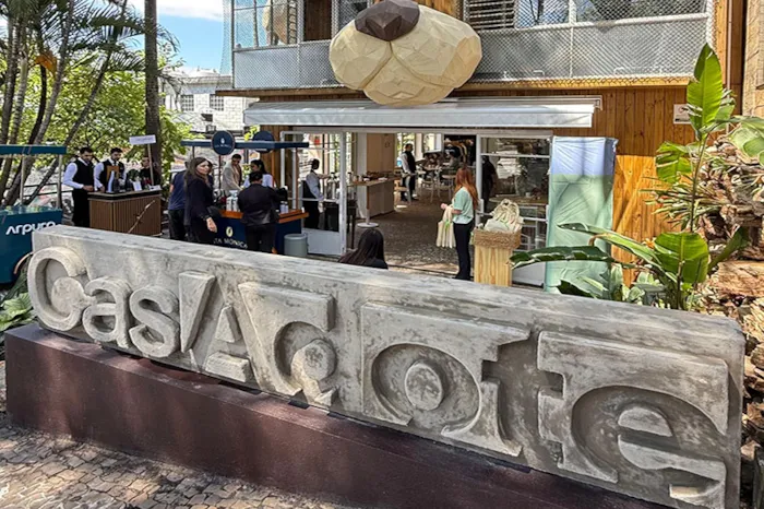 Inauguração da CasAdote: Um Novo Espaço de Adoção de Cães e Gatos