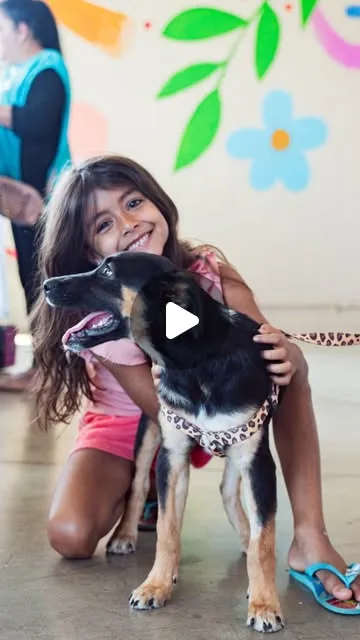 5ª Feira Pet no Buriti Shopping!