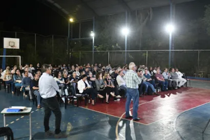 Iguatemi Promove Evento de Adoção de Animais