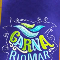 CarnaPet + Adoção de Estimação