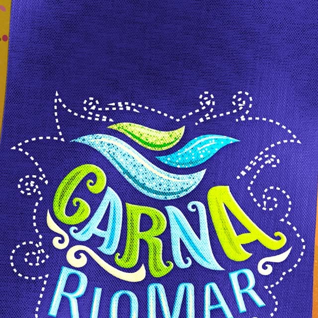 CarnaPet + Adoção de Estimação