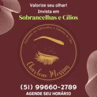 Feira de Adoção de Cães em Osório