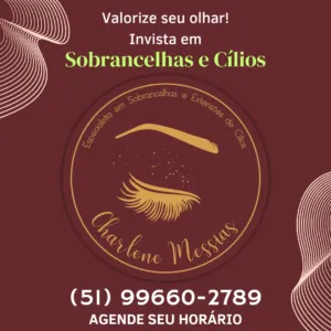 Feira de Adoção de Cães em Osório