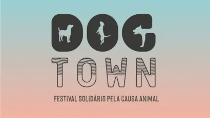 Dogtown – Festival Solidário pela Causa Animal
