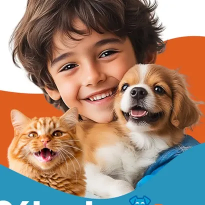 Sábado Especial Pet