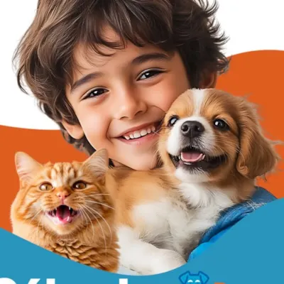 Sábado Especial Pet