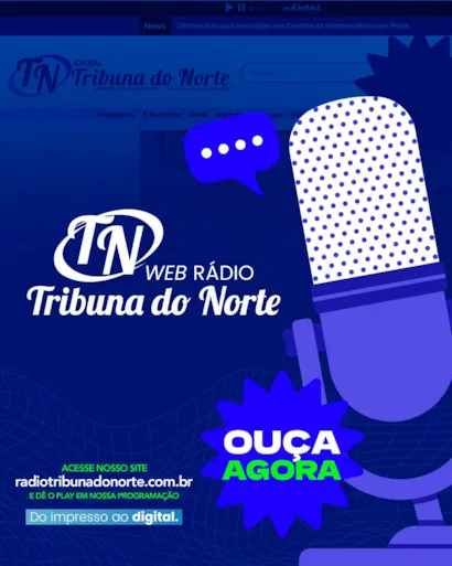 Cepatas realiza tradicional Café da Manhã Comunitário com feira de adoção neste sábado