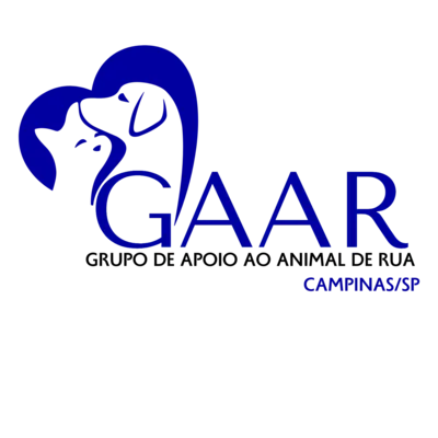 Adoção de Animais - Transforme Vidas com Amor