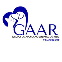 Adoção de Animais - Transforme Vidas com Amor