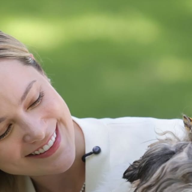Alece Pet - Cuidado e Saúde para Cães e Gatos