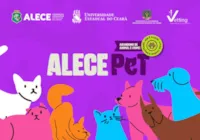Alece Pet: Um Evento de Adoção e Bem-estar Animal