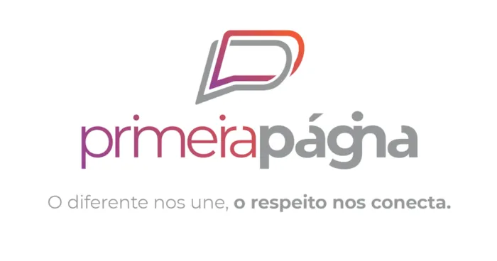 Feira de Adoção no Show Pet 2026