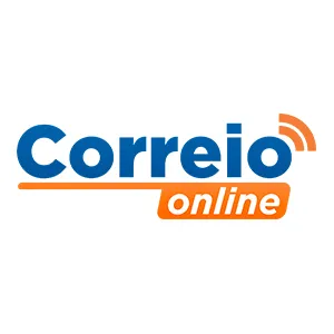 Feirinha de Adoção de Cães e Gatos em Lafaiete