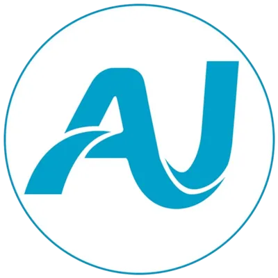 Feira de Adoção de Animais em Clima de Carnaval em Joinville