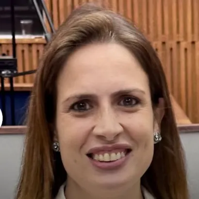 Adoção de Animais em Santo André