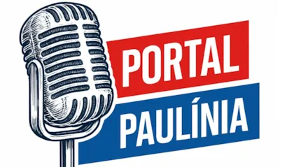 Segunda Edição do CarnaPET em Paulínia