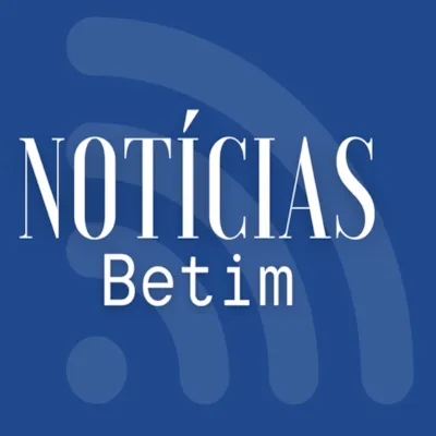 Evento de Adoção Animal em Betim: Um Clima de Ressaca de Carnaval