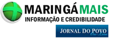 Feira de Adoção e Saúde Animal em Maringá