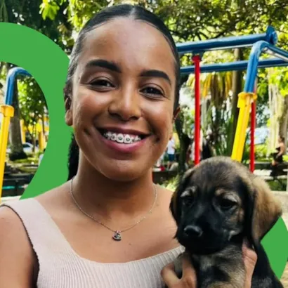 Feira de Adoção de Animais em Caçapava