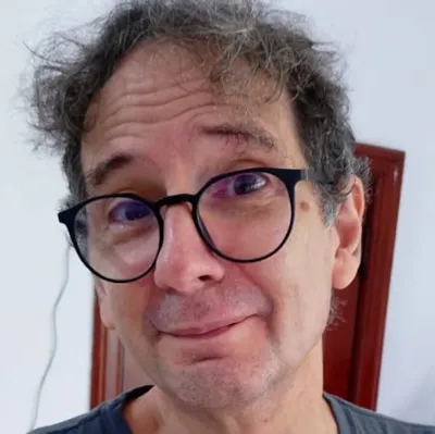 Feira de Adoção de Animais