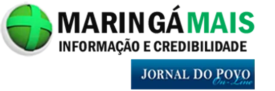 Cães poderão escolher seus donos em feira de adoção