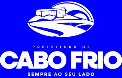 Feira de Adoção Animal em Cabo Frio