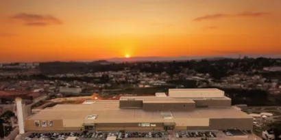 Evento de Adoção de Pets em Vargem Grande Paulista