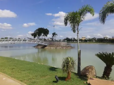 1ª Corrida e Pedal Virtual Anjo de 4 Patas