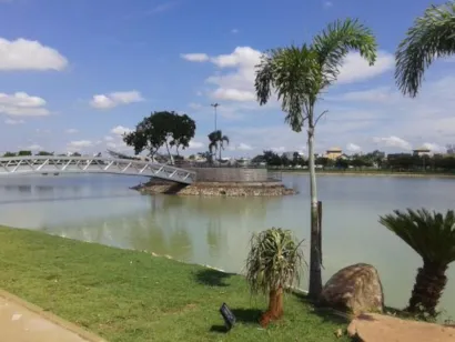 1ª Corrida e Pedal Virtual Anjo de 4 Patas