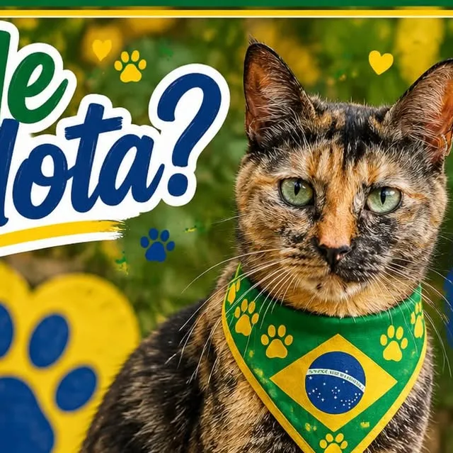 Grande Feira de Adoção no Abrigo Animais Carentes ES em 23/05! Dezenas de cães e gatos esperam por um lar. Adote, ajude ou seja voluntário!