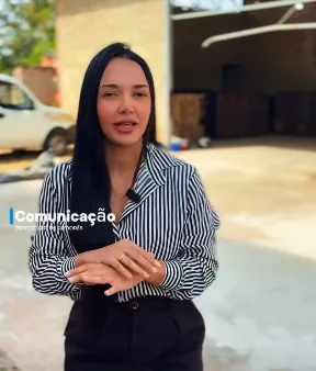 Feira de Adoção de Animais em Aimorés