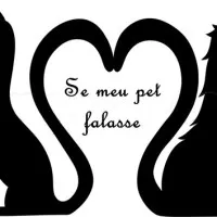 Participe do evento de adoção no ParkShopping São Caetano em 16 de junho, com 46 pets prontos para encontrar um novo lar!