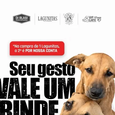 Ação Especial de Adoção e Arrecadação
