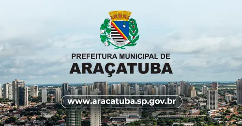Participe do dia especial de adoção de pets em Araçatuba. Encontre seu novo amigo e faça a diferença!
