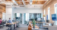 Certificação MS.CO: Coworking Seguro em Campo Grande