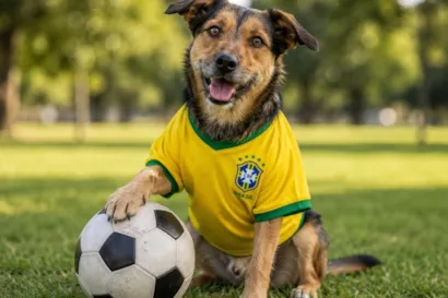 Shopping Piracicaba promove Feira de Adoção Pet