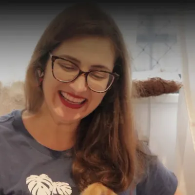 Adote um Amigo: Um Ato de Amor que Transforma Vidas