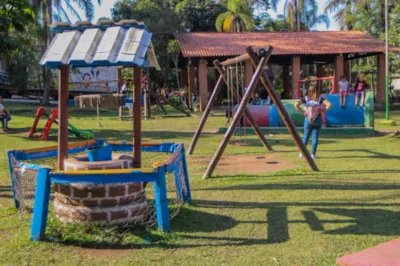 PetPalooza 2026 promove feira de adoção e programação gratuita em Ferraz de Vasconcelos