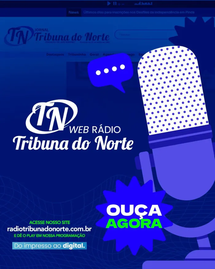 Feira de adoção responsável em Pindamonhangaba acontece domingo, 23 de agosto, a partir das 10h, com animais resgatados e ação solidária.