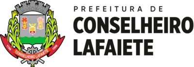 Ação de adoção responsável em Conselheiro Lafaiete
