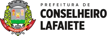 Orientações sobre proteção animal e adoção responsável em Conselheiro Lafaiete, sábado (22), das 8h às 12h, na Praça da Rodoviária, com cães e gatos.