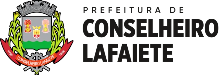 Orientações sobre proteção animal e adoção responsável em Conselheiro Lafaiete, sábado (22), das 8h às 12h, na Praça da Rodoviária, com cães e gatos.