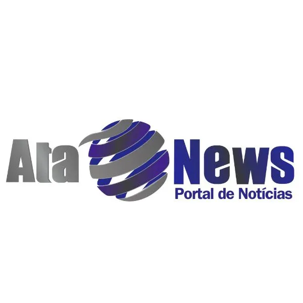 Feira de adoção de animais em Araçatuba no dia 22/08/2026, a partir das 09:00. O CCZ oferece exames gratuitos e promove adoção responsável.