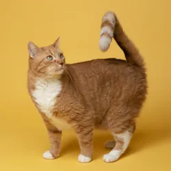 Coceira Sem Fim: Dermatite, Alergias e Sarna em Cães e Gatos