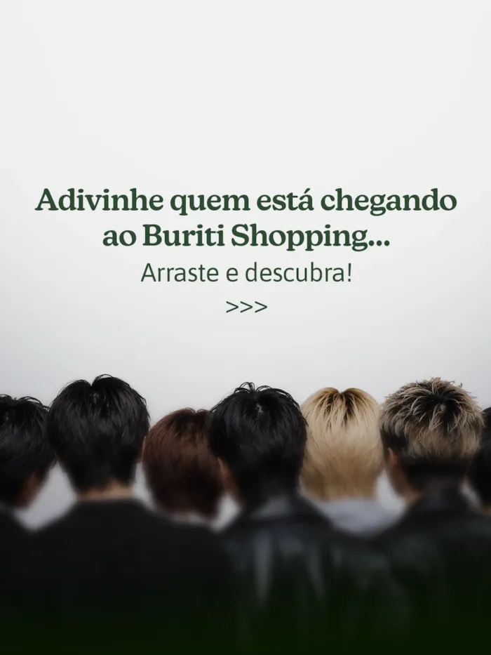 Feira PET de adoção em Mogi Guaçu acontece em 3 de outubro, das 9h às 16h, com animais à espera de um novo lar.
