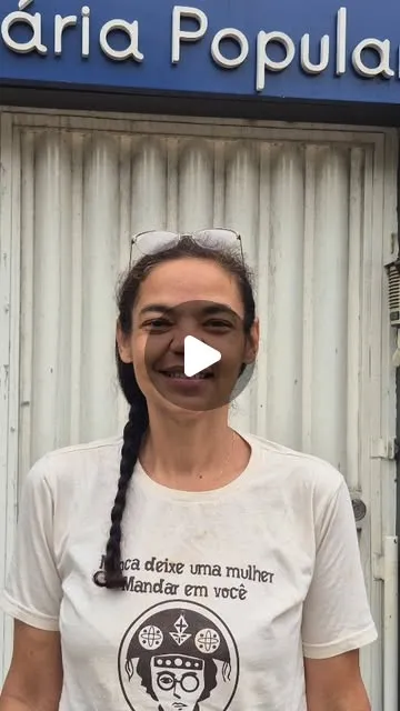 Feira para adoção de animais acontece em Patrocínio, MG, no sábado, 10 de outubro, com pets à espera de um lar responsável.